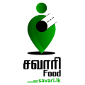 savari food