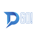 pgo logo