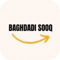 baghdadi logo