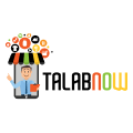 talabnow logo
