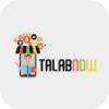 talabnow