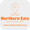 northern eats