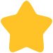 star icon