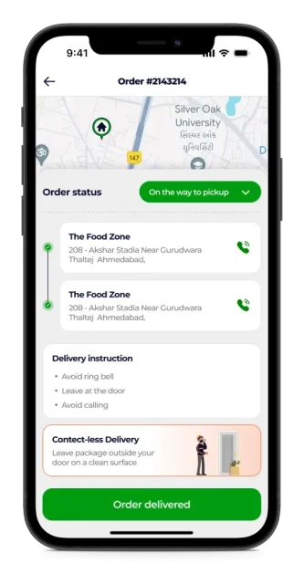 imgi_22_grocery-delivery-driver-app-2