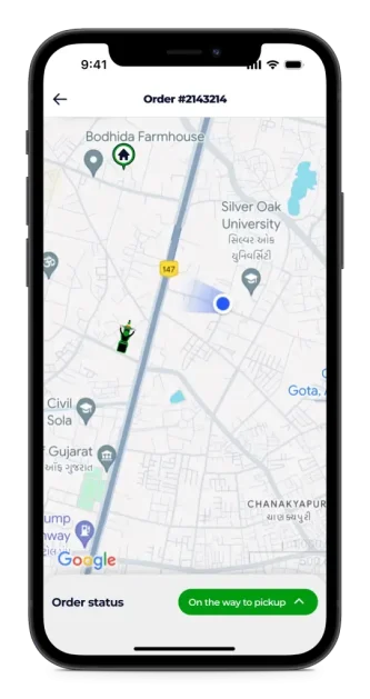 imgi_23_grocery-delivery-driver-app-3